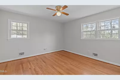 213 Dowell Drive, Cary, NC 27511 - Photo 27