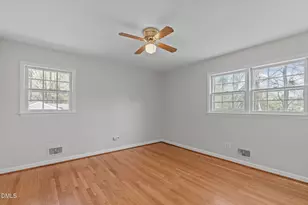 213 Dowell Dr, Cary, NC 27511 - Photo 27