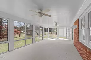 213 Dowell Dr, Cary, NC 27511 - Photo 39