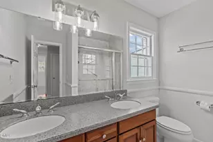 213 Dowell Dr, Cary, NC 27511 - Photo 23