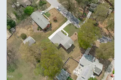 213 Dowell Drive, Cary, NC 27511 - Photo 53