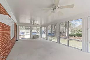 213 Dowell Dr, Cary, NC 27511 - Photo 37