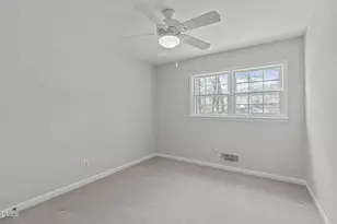 213 Dowell Dr, Cary, NC 27511 - Photo 21