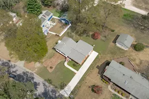 213 Dowell Dr, Cary, NC 27511 - Photo 49