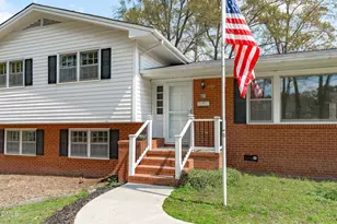213 Dowell Dr, Cary, NC 27511 - Photo 5
