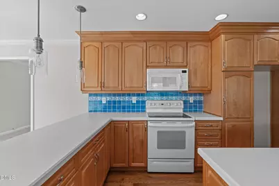 213 Dowell Drive, Cary, NC 27511 - Photo 15