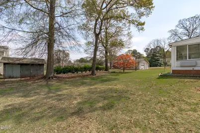 213 Dowell Drive, Cary, NC 27511 - Photo 43