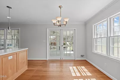 213 Dowell Drive, Cary, NC 27511 - Photo 11