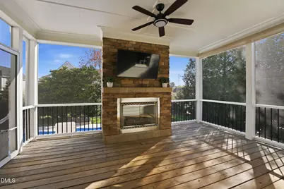 2900 Snapswell Street, Raleigh, NC 27614 - Photo 29