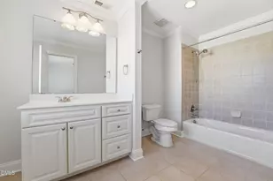 2900 SnapsWell St, Raleigh, NC 27614 - Photo 25