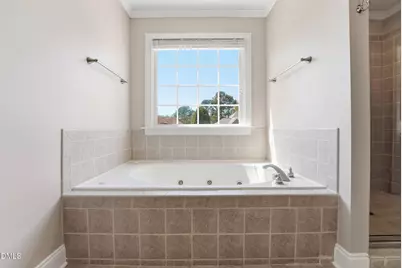 2900 Snapswell Street, Raleigh, NC 27614 - Photo 17