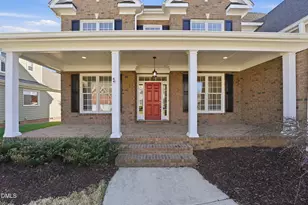 2900 SnapsWell St, Raleigh, NC 27614 - Photo 3