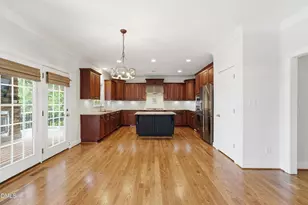 2900 SnapsWell St, Raleigh, NC 27614 - Photo 5