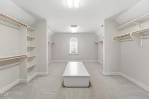 2900 SnapsWell St, Raleigh, NC 27614 - Photo 13