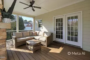 2900 SnapsWell St, Raleigh, NC 27614 - Photo 23