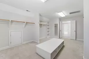 2900 SnapsWell St, Raleigh, NC 27614 - Photo 13