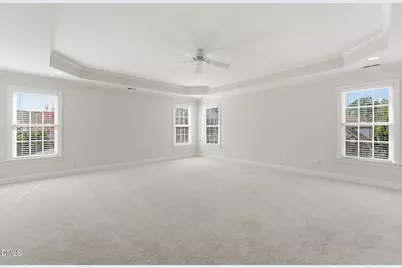 2900 Snapswell Street, Raleigh, NC 27614 - Photo 11