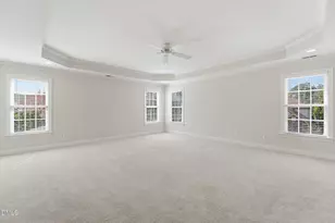 2900 SnapsWell St, Raleigh, NC 27614 - Photo 11