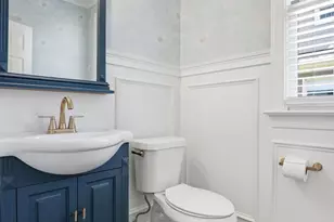 2900 SnapsWell St, Raleigh, NC 27614 - Photo 23
