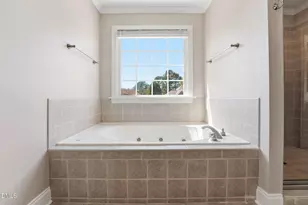 2900 SnapsWell St, Raleigh, NC 27614 - Photo 19