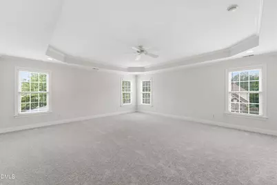 2900 Snapswell Street, Raleigh, NC 27614 - Photo 11