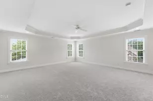2900 SnapsWell St, Raleigh, NC 27614 - Photo 11