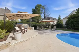 2900 SnapsWell St, Raleigh, NC 27614 - Photo 31