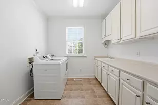 2900 SnapsWell St, Raleigh, NC 27614 - Photo 27