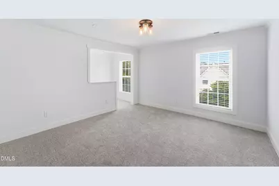 2900 Snapswell Street, Raleigh, NC 27614 - Photo 15