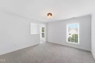 2900 SnapsWell St, Raleigh, NC 27614 - Photo 15