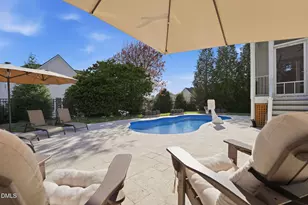 2900 SnapsWell St, Raleigh, NC 27614 - Photo 33
