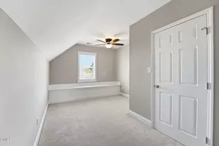 2900 SnapsWell St, Raleigh, NC 27614 - Photo 21