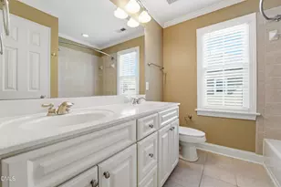 2900 SnapsWell St, Raleigh, NC 27614 - Photo 27