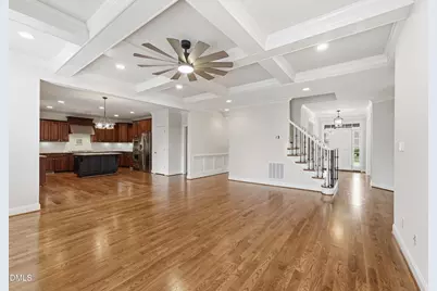 2900 Snapswell Street, Raleigh, NC 27614 - Photo 7
