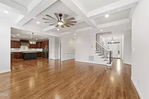 2900 SnapsWell St, Raleigh, NC 27614 - Photo 7