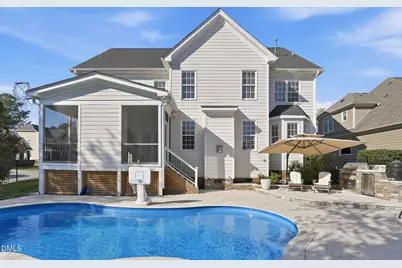 2900 Snapswell Street, Raleigh, NC 27614 - Photo 31