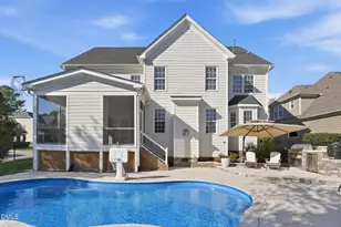 2900 SnapsWell St, Raleigh, NC 27614 - Photo 31