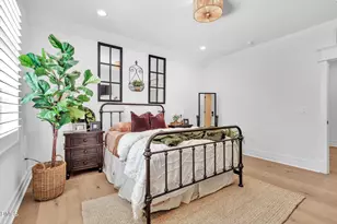 4517 Pitt St, Raleigh, NC 27609 - Photo 37