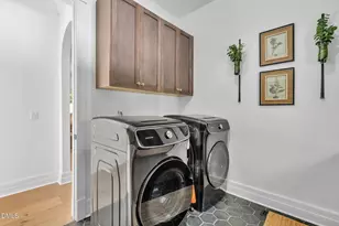 4517 Pitt St, Raleigh, NC 27609 - Photo 31