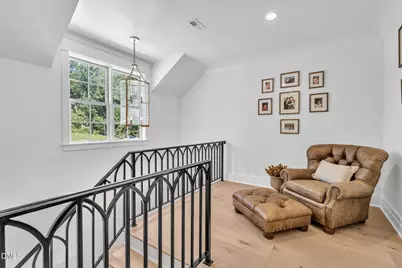 4517 Pitt Street, Raleigh, NC 27609 - Photo 33