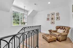 4517 Pitt St, Raleigh, NC 27609 - Photo 33