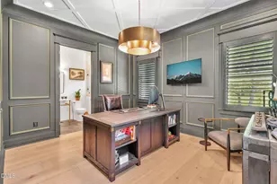 4517 Pitt St, Raleigh, NC 27609 - Photo 29