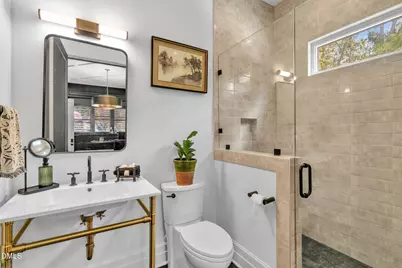 4517 Pitt Street, Raleigh, NC 27609 - Photo 29