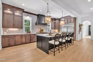 4517 Pitt St, Raleigh, NC 27609 - Photo 7