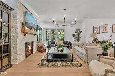 4517 Pitt Street, Raleigh, NC 27609 - Photo 21