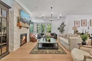 4517 Pitt St, Raleigh, NC 27609 - Photo 21