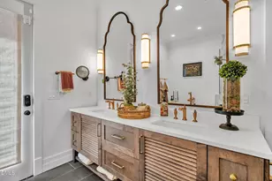 4517 Pitt St, Raleigh, NC 27609 - Photo 25