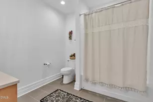 4517 Pitt St, Raleigh, NC 27609 - Photo 39