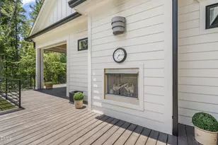 4517 Pitt St, Raleigh, NC 27609 - Photo 45