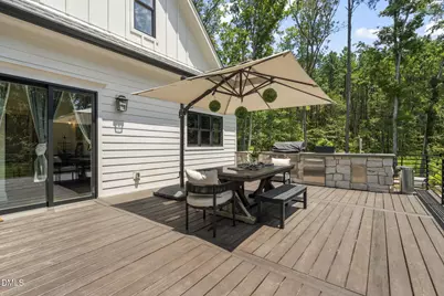 4517 Pitt Street, Raleigh, NC 27609 - Photo 45